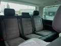 Volkswagen T6 Multivan 2.0 TDI "LED/Standhzg./R-Kamera/ACC" - thumbnail 12