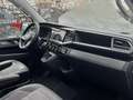 Volkswagen T6 Multivan 2.0 TDI "LED/Standhzg./R-Kamera/ACC" - thumbnail 7