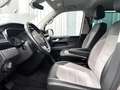 Volkswagen T6 Multivan 2.0 TDI "LED/Standhzg./R-Kamera/ACC" - thumbnail 4