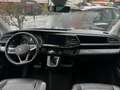 Volkswagen T6 Multivan 2.0 TDI "LED/Standhzg./R-Kamera/ACC" - thumbnail 6