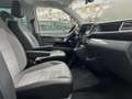 Volkswagen T6 Multivan 2.0 TDI "LED/Standhzg./R-Kamera/ACC" - thumbnail 8