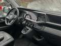 Volkswagen T6 Multivan 2.0 TDI "LED/Standhzg./R-Kamera/ACC" - thumbnail 9