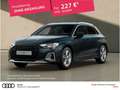 Audi A3 allstreet 35 TFSI Anschlussgarantie 3 Jahre 100.00 Grau - thumbnail 1