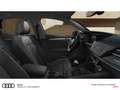 Audi A3 allstreet 35 TFSI Anschlussgarantie 3 Jahre 100.00 Grau - thumbnail 11