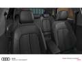 Audi A3 allstreet 35 TFSI Anschlussgarantie 3 Jahre 100.00 Grau - thumbnail 12
