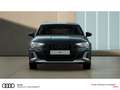 Audi A3 allstreet 35 TFSI Anschlussgarantie 3 Jahre 100.00 Grau - thumbnail 6