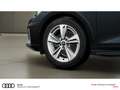 Audi A3 allstreet 35 TFSI Anschlussgarantie 3 Jahre 100.00 Grau - thumbnail 7