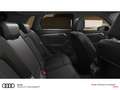 Audi A3 allstreet 35 TFSI Anschlussgarantie 3 Jahre 100.00 Grau - thumbnail 13