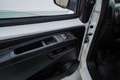 Fiat Fiorino Comercial Cargo 1.3Mjt SX 70kW Blanc - thumbnail 17