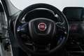Fiat Fiorino Comercial Cargo 1.3Mjt SX 70kW Blanc - thumbnail 18