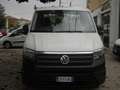 Volkswagen Crafter 35 2.0 TDI 140CV PM Cassonato Business Bianco - thumbnail 2