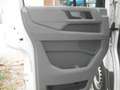 Volkswagen Crafter 35 2.0 TDI 140CV PM Cassonato Business Bianco - thumbnail 9