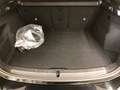 BMW 225 e xDrive Active Tourer Schwarz - thumbnail 10