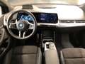 BMW 225 e xDrive Active Tourer Schwarz - thumbnail 8