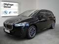 BMW 225 e xDrive Active Tourer Schwarz - thumbnail 2