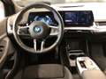BMW 225 e xDrive Active Tourer Schwarz - thumbnail 7