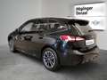 BMW 225 e xDrive Active Tourer Schwarz - thumbnail 9