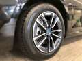 BMW 225 e xDrive Active Tourer Schwarz - thumbnail 3