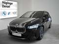 BMW 225 e xDrive Active Tourer Schwarz - thumbnail 1