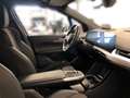 BMW 225 e xDrive Active Tourer Schwarz - thumbnail 11