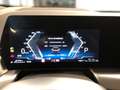 BMW 225 e xDrive Active Tourer Schwarz - thumbnail 4