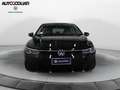 Volkswagen Golf 8 SERIE 2.0 TDI SCR LIFE DSG 115 CV Nero - thumbnail 2