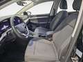 Volkswagen Golf 8 SERIE 2.0 TDI SCR LIFE DSG 115 CV Nero - thumbnail 12