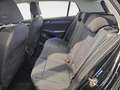 Volkswagen Golf 8 SERIE 2.0 TDI SCR LIFE DSG 115 CV Nero - thumbnail 13