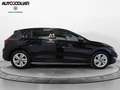 Volkswagen Golf 8 SERIE 2.0 TDI SCR LIFE DSG 115 CV Nero - thumbnail 5