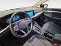 Volkswagen Golf 8 SERIE 2.0 TDI SCR LIFE DSG 115 CV Nero - thumbnail 15