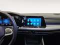 Volkswagen Golf 8 SERIE 2.0 TDI SCR LIFE DSG 115 CV Nero - thumbnail 10