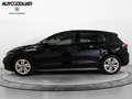 Volkswagen Golf 8 SERIE 2.0 TDI SCR LIFE DSG 115 CV Nero - thumbnail 4
