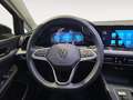Volkswagen Golf 8 SERIE 2.0 TDI SCR LIFE DSG 115 CV Nero - thumbnail 11