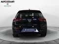 Volkswagen Golf 8 SERIE 2.0 TDI SCR LIFE DSG 115 CV Nero - thumbnail 7