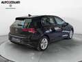 Volkswagen Golf 8 SERIE 2.0 TDI SCR LIFE DSG 115 CV Nero - thumbnail 6