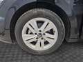 Volkswagen Golf 8 SERIE 2.0 TDI SCR LIFE DSG 115 CV Nero - thumbnail 14