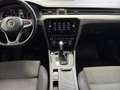 Volkswagen Passat Variant Business TDI SCR DSG Blanc - thumbnail 10
