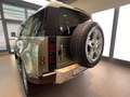 Land Rover Defender Defender 110 3.0d i6 mhev SE awd 200cv auto - thumbnail 23