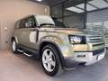 Land Rover Defender Defender 110 3.0d i6 mhev SE awd 200cv auto - thumbnail 3