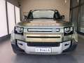 Land Rover Defender Defender 110 3.0d i6 mhev SE awd 200cv auto - thumbnail 2