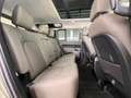 Land Rover Defender Defender 110 3.0d i6 mhev SE awd 200cv auto - thumbnail 14