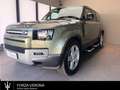 Land Rover Defender Defender 110 3.0d i6 mhev SE awd 200cv auto - thumbnail 1