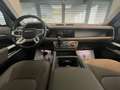 Land Rover Defender Defender 110 3.0d i6 mhev SE awd 200cv auto - thumbnail 12