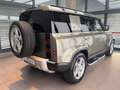 Land Rover Defender Defender 110 3.0d i6 mhev SE awd 200cv auto - thumbnail 21