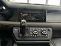 Land Rover Defender Defender 110 3.0d i6 mhev SE awd 200cv auto - thumbnail 10