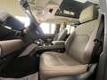 Land Rover Defender Defender 110 3.0d i6 mhev SE awd 200cv auto - thumbnail 8