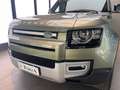 Land Rover Defender Defender 110 3.0d i6 mhev SE awd 200cv auto - thumbnail 6