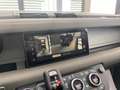 Land Rover Defender Defender 110 3.0d i6 mhev SE awd 200cv auto - thumbnail 11