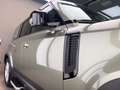 Land Rover Defender Defender 110 3.0d i6 mhev SE awd 200cv auto - thumbnail 4