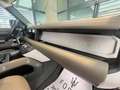 Land Rover Defender Defender 110 3.0d i6 mhev SE awd 200cv auto - thumbnail 16